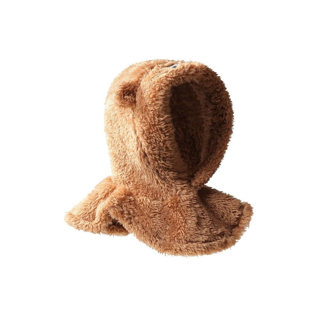 The North Face  Baby Bear  Hnědá