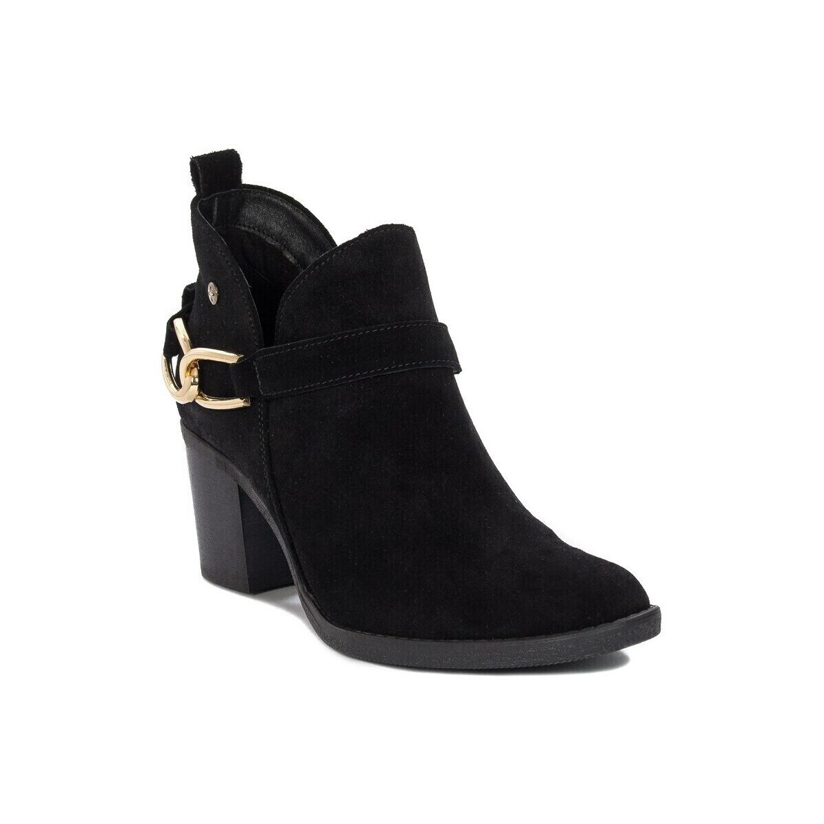 Maciejka  0624701007  Černá