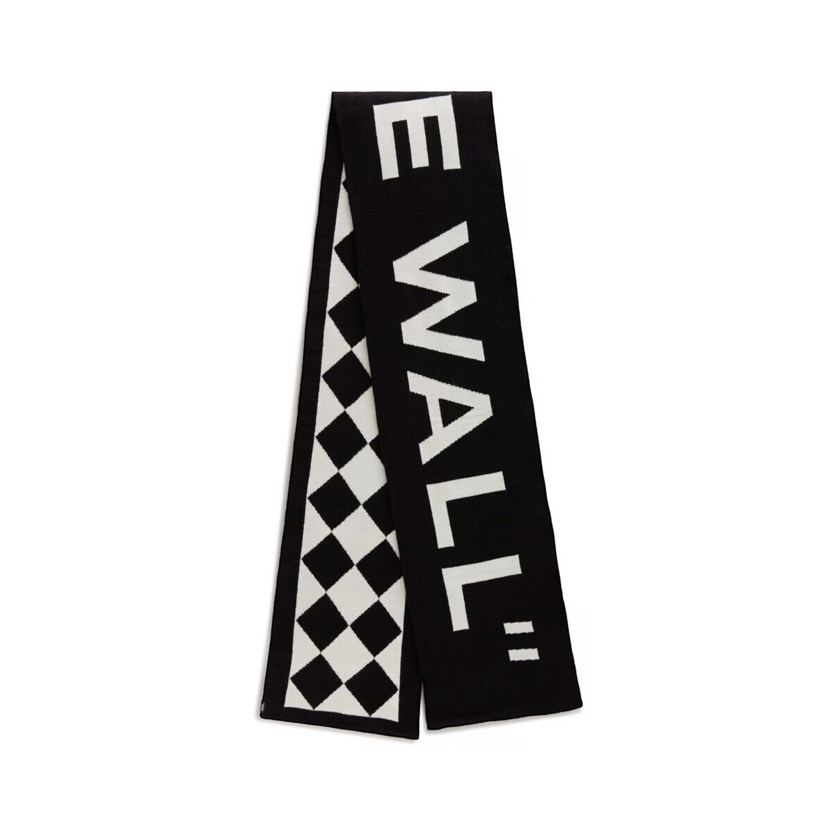 Vans  Off The Wall  ruznobarevne