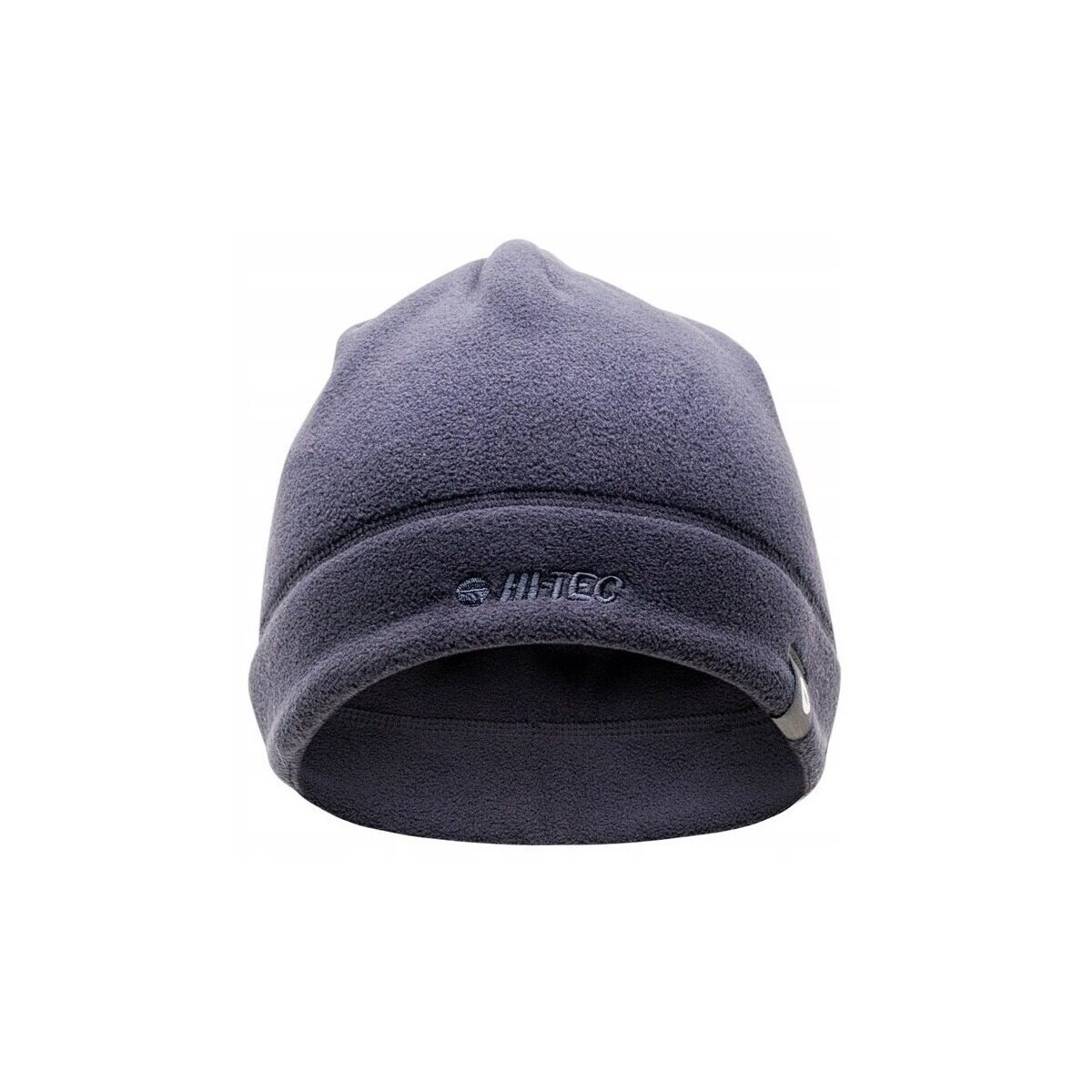 Hi-Tec  Hafni  Šedá