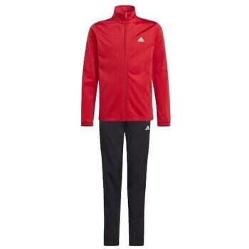 adidas  IJ6305  ruznobarevne