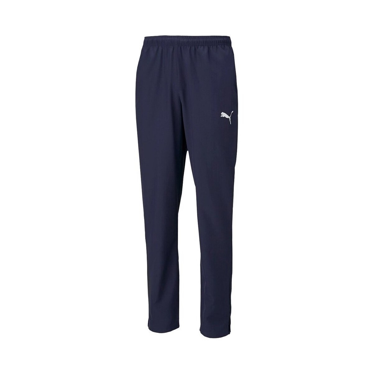 Puma  Teamrise Sideline  Tmavě modrá
