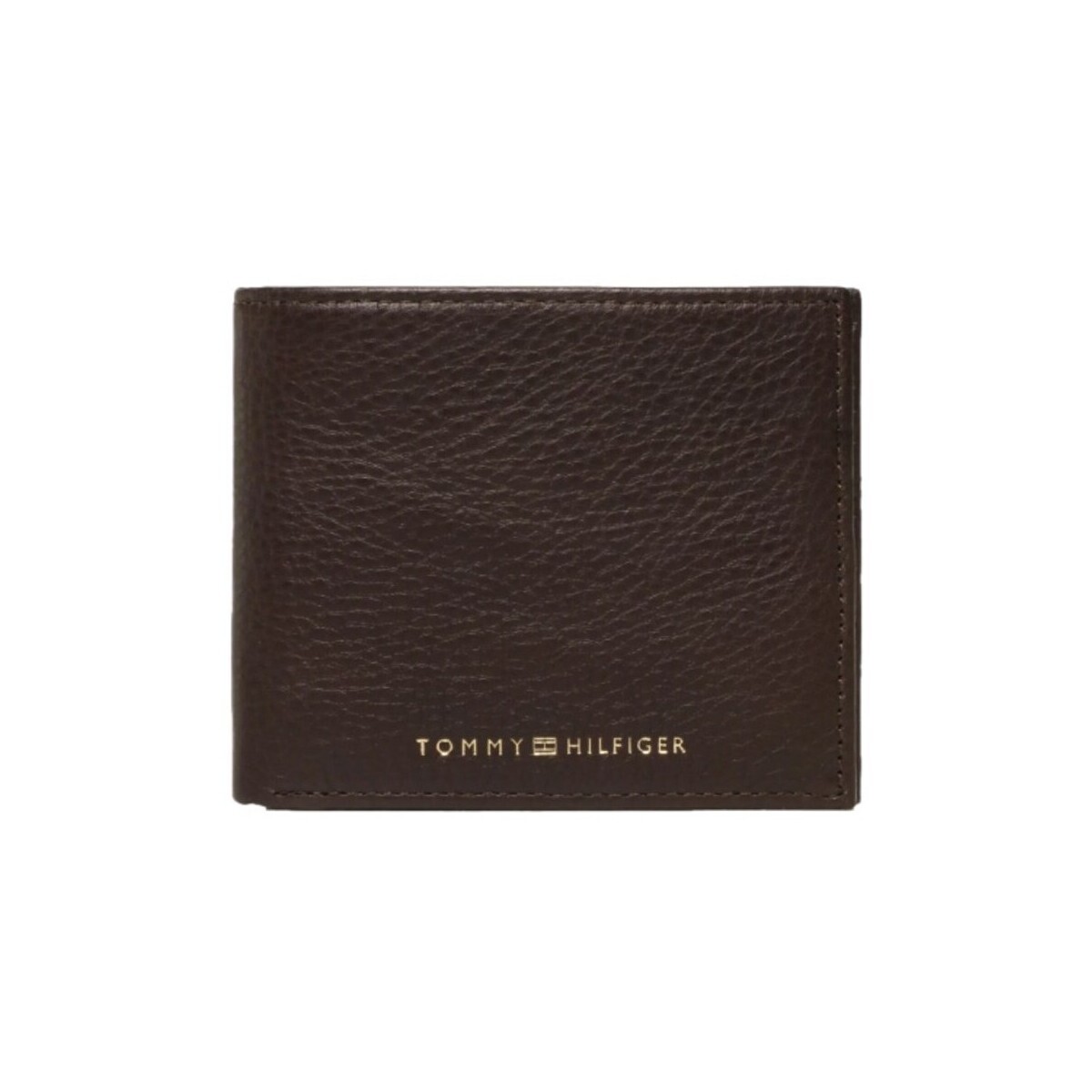 Tommy Hilfiger  AM0AM10606  Hnědá