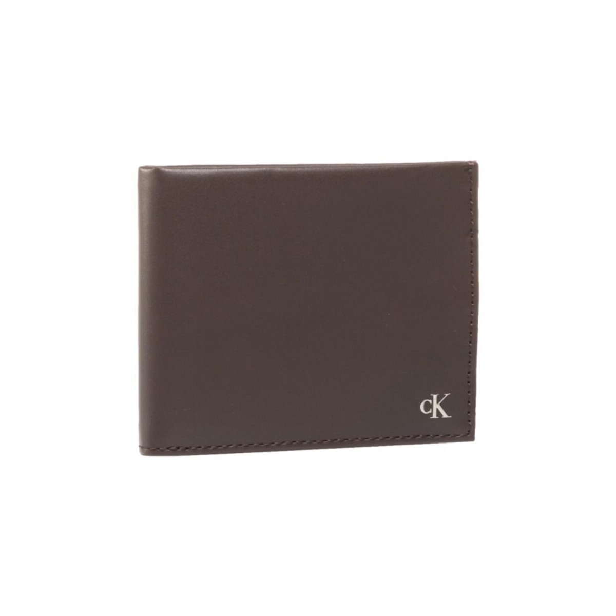 Calvin Klein Jeans  K50K506188  Hnědá