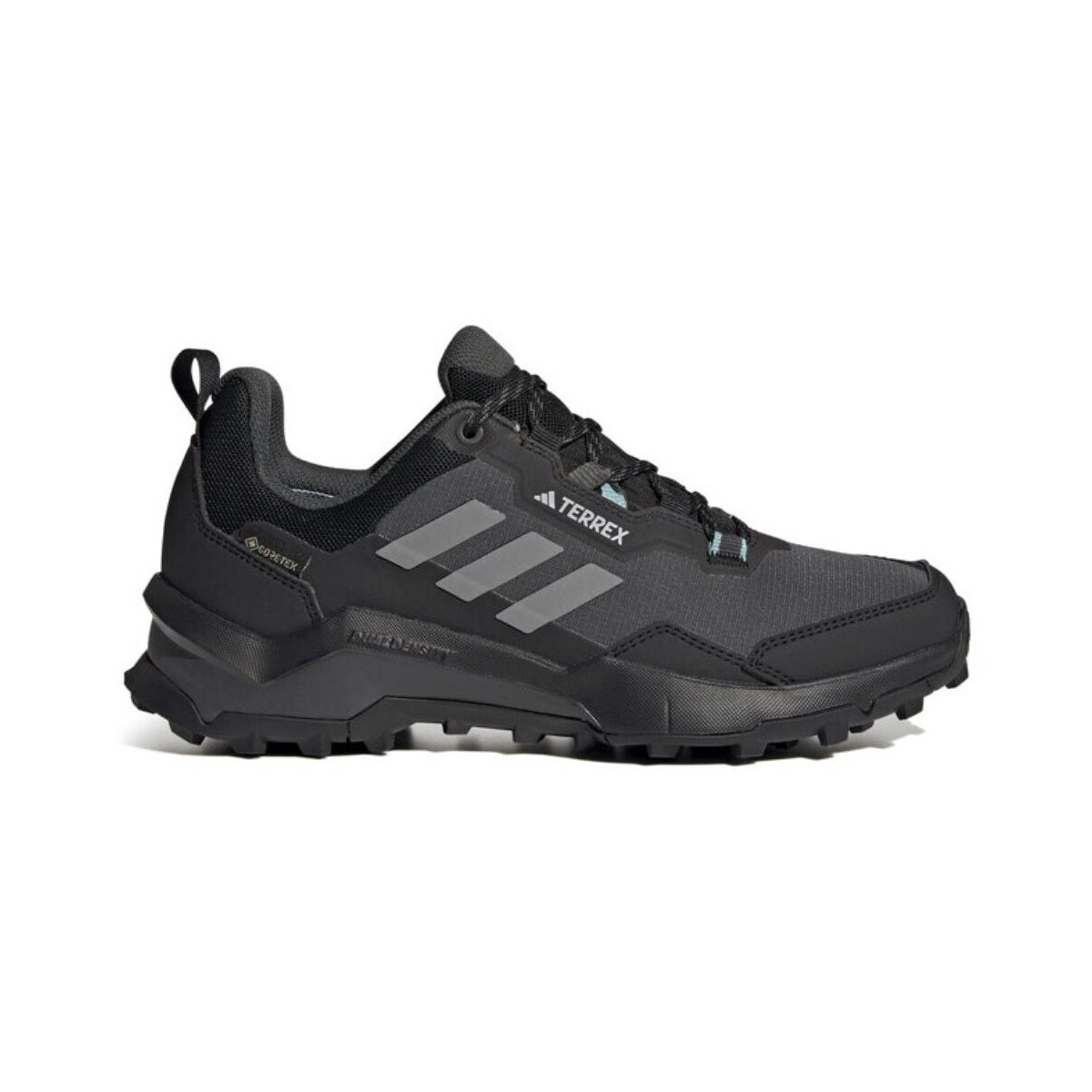 adidas  Trekkingi Terrex Ax4 Gore-tex Hiking  Černá