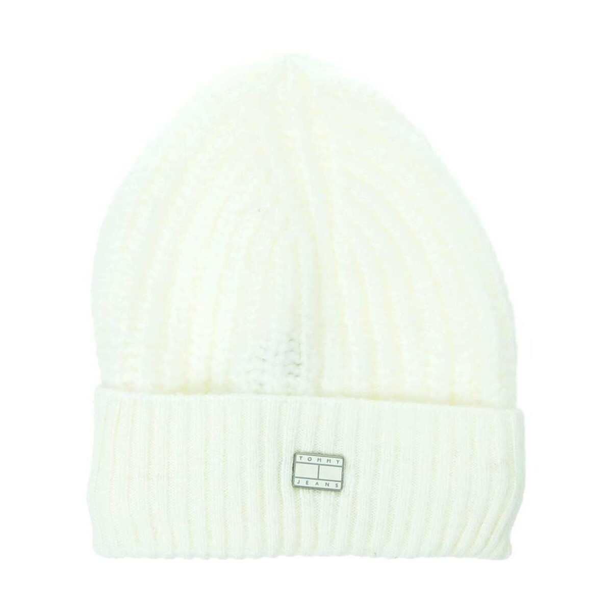 Tommy Hilfiger  AW0AW15462YBI  Bílá