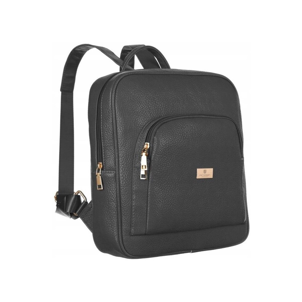 Peterson  DHPTNPL2960166730  Šedá