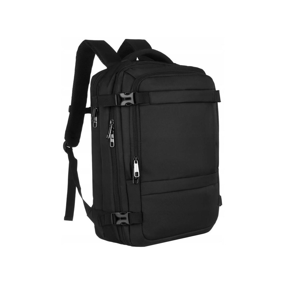 Peterson  DHPTNPLFK0166508  Černá