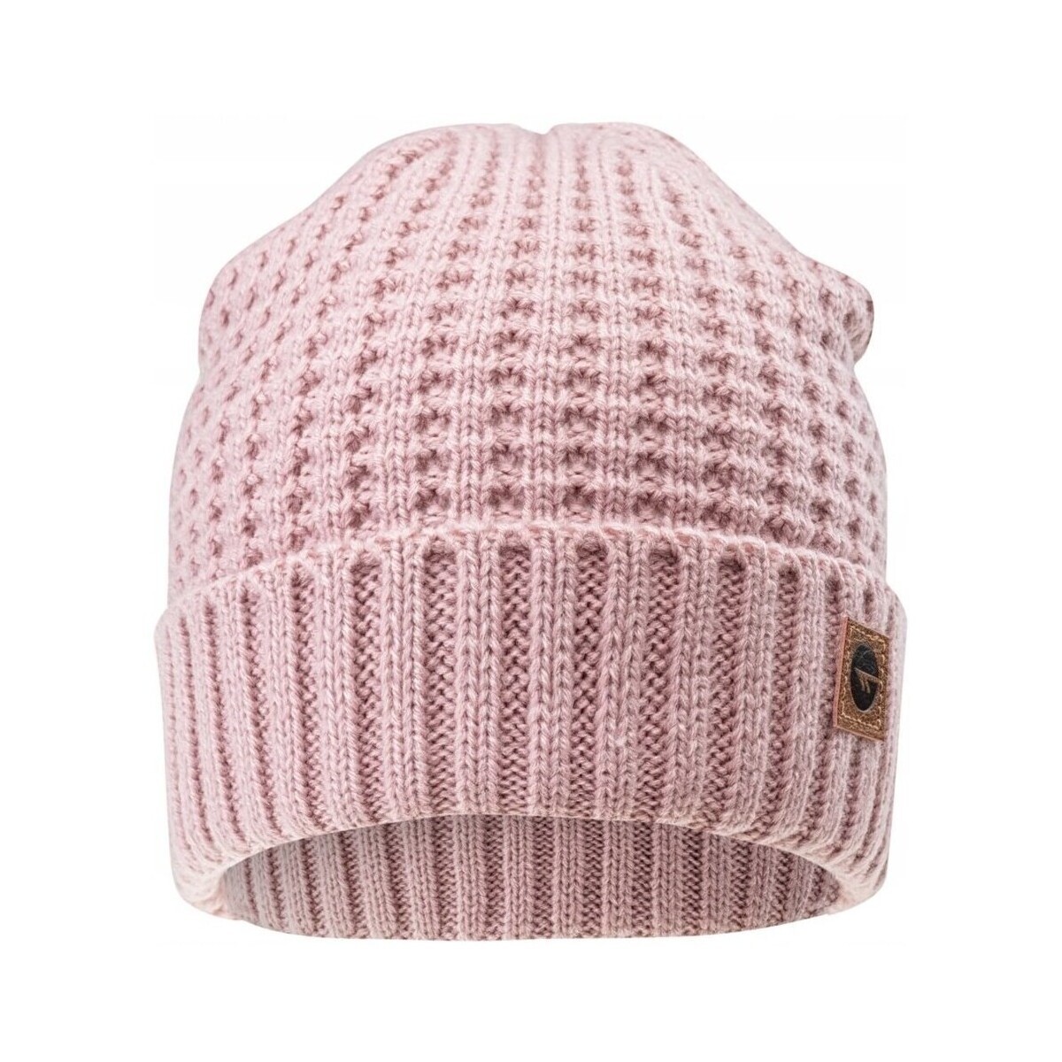 Hi-Tec  Katie  Růžová