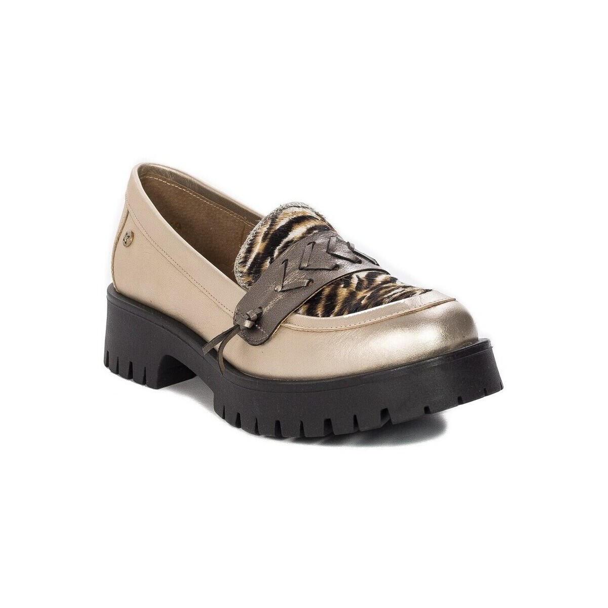 Maciejka  0619525001  ruznobarevne