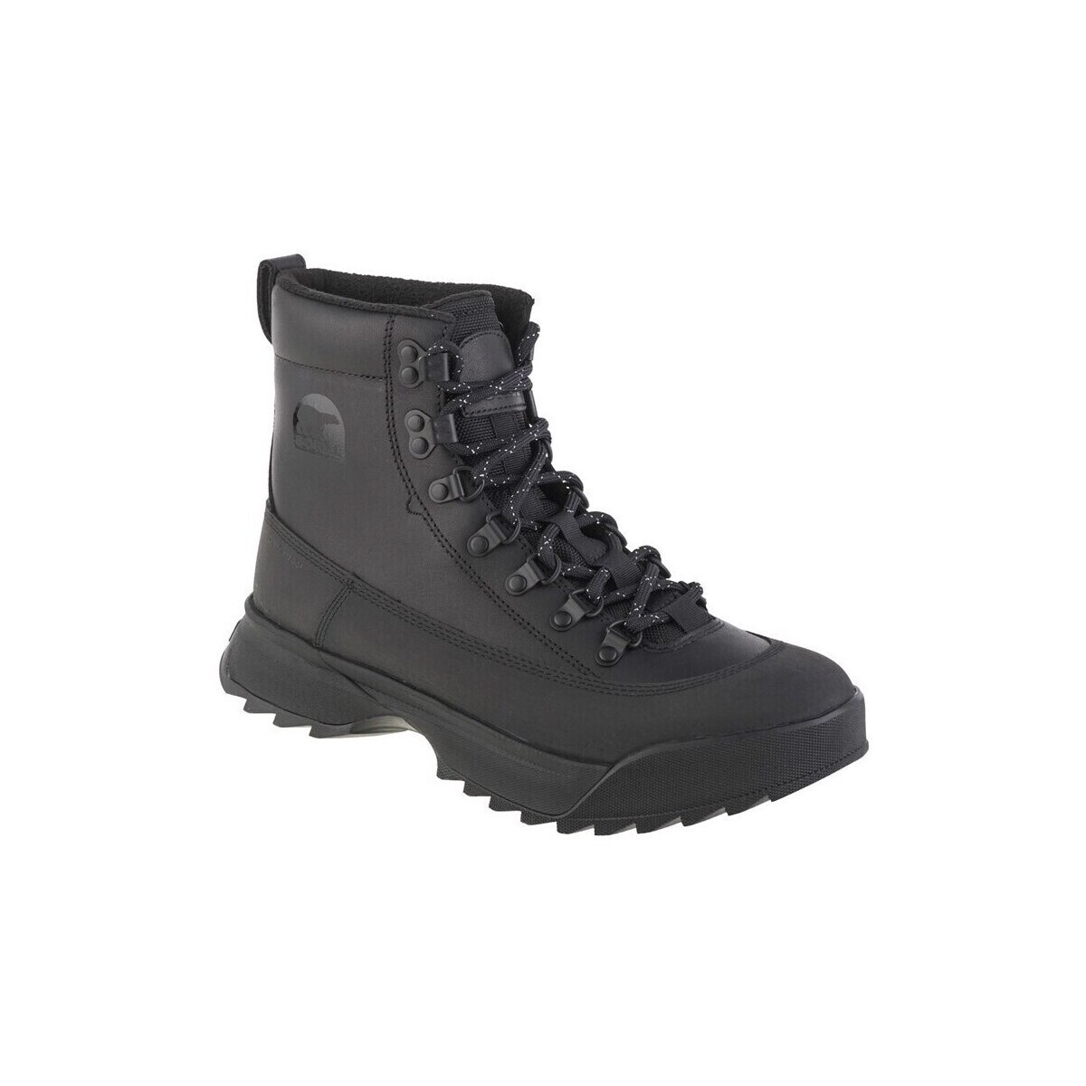 Sorel  Scout 87 Pro Wp  ruznobarevne