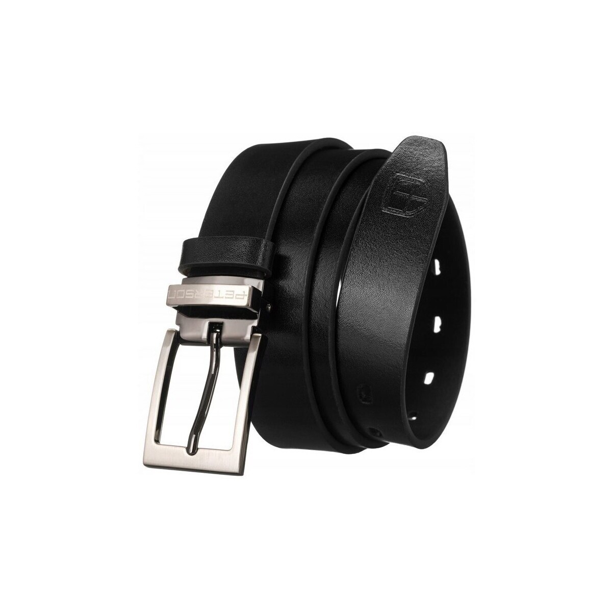 Peterson  DHPTNPS06M66793  Černá