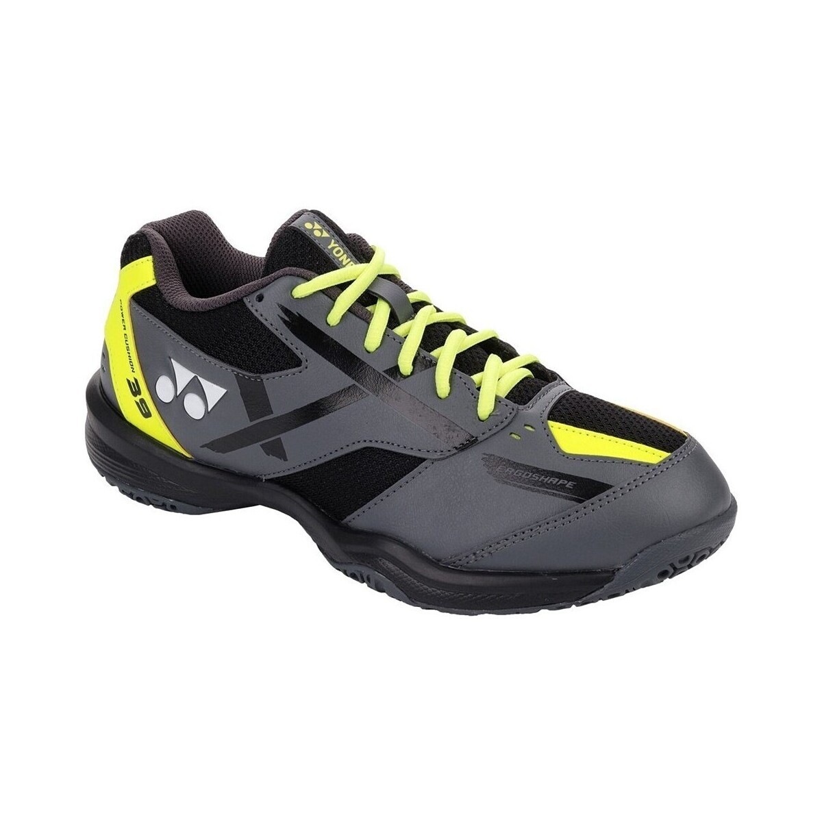 Yonex  Power Cushion  ruznobarevne