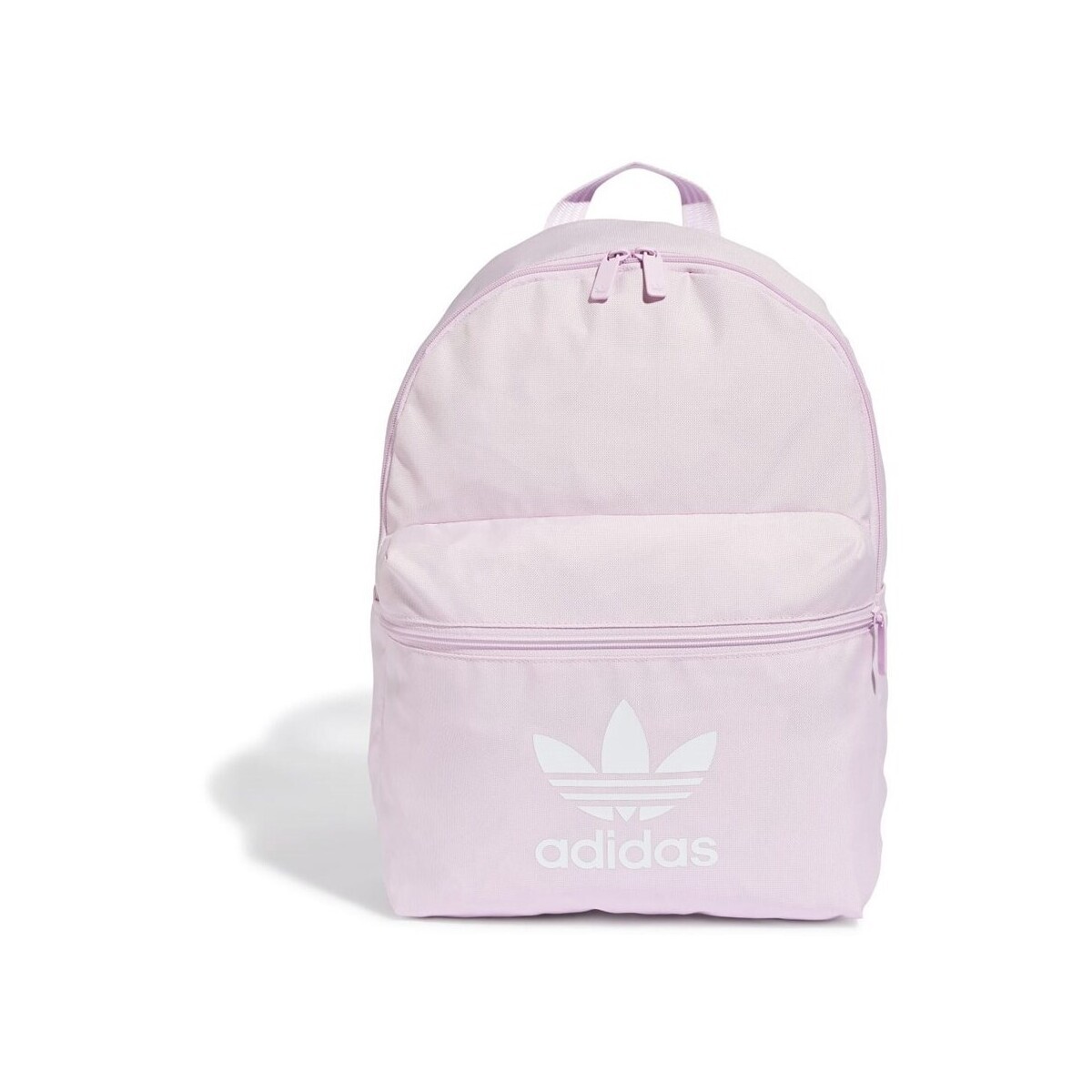 adidas  Adicolor Backpk  Růžová