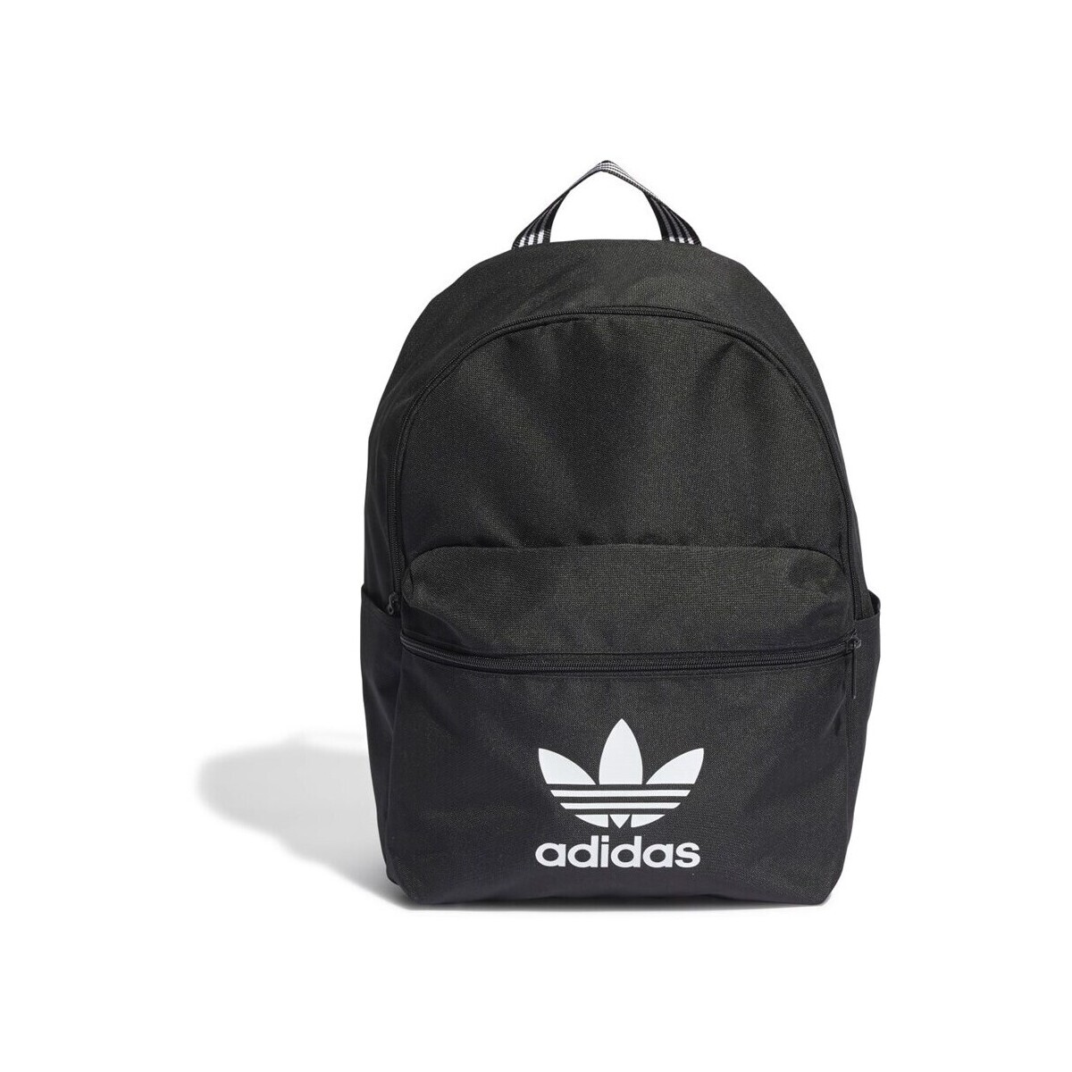 adidas  Adicolor Backpk  Černá