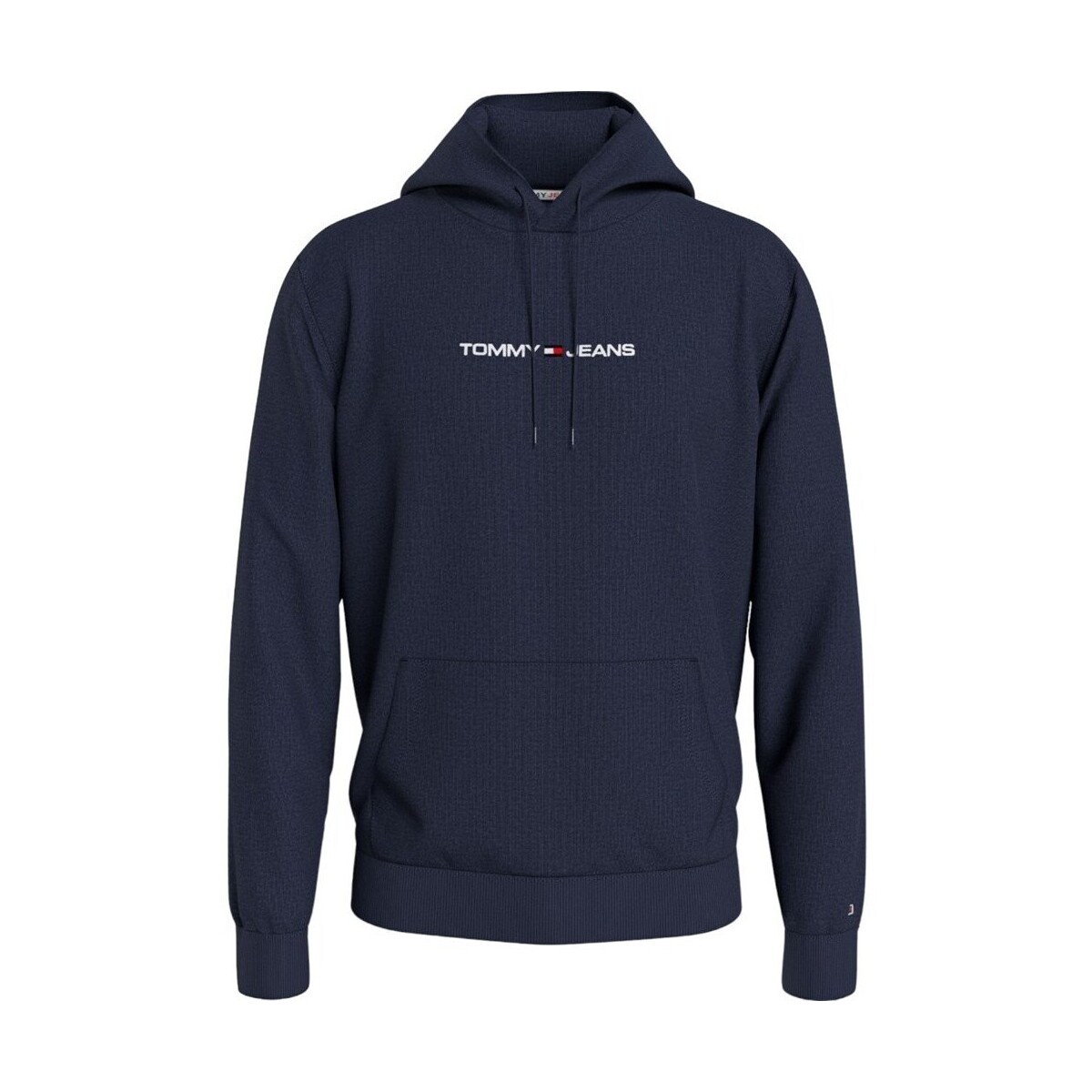Tommy Hilfiger  DM0DM18130C87  Tmavě modrá