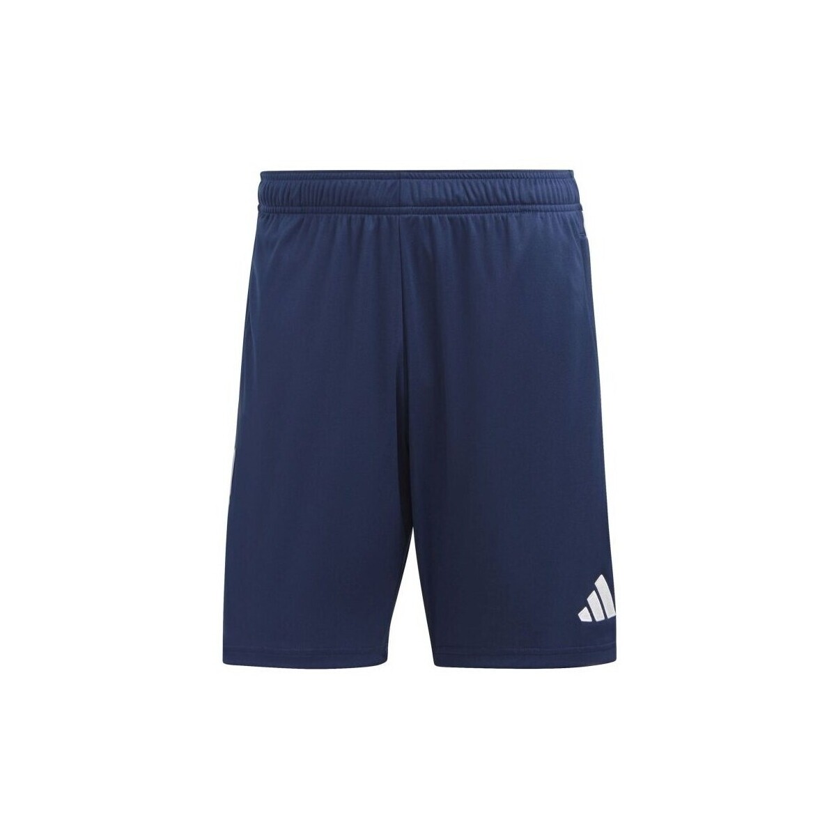 adidas  Tiro 23 Club M  Tmavě modrá