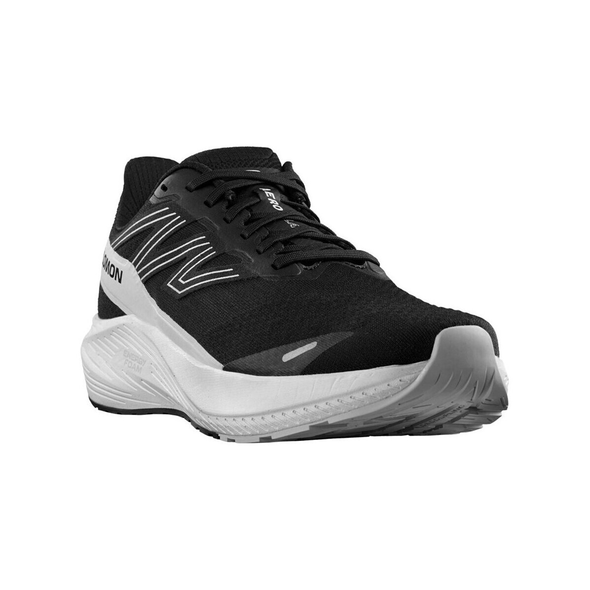 Salomon  Aero Blaze  ruznobarevne