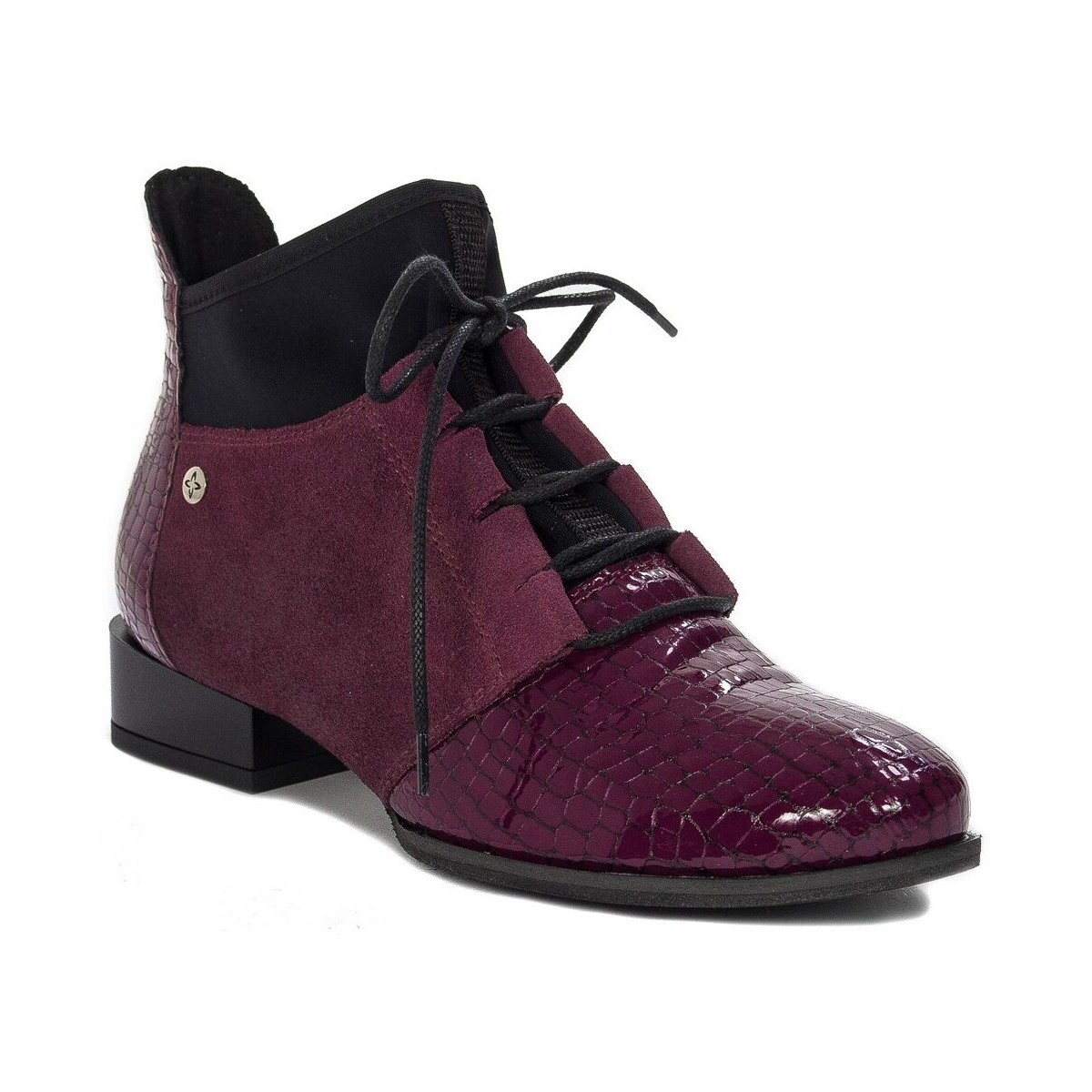 Maciejka  0474448007  ruznobarevne