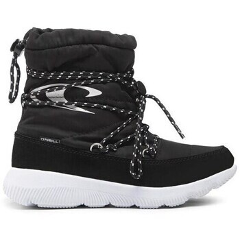 O'neill  Vail Women High  Černá