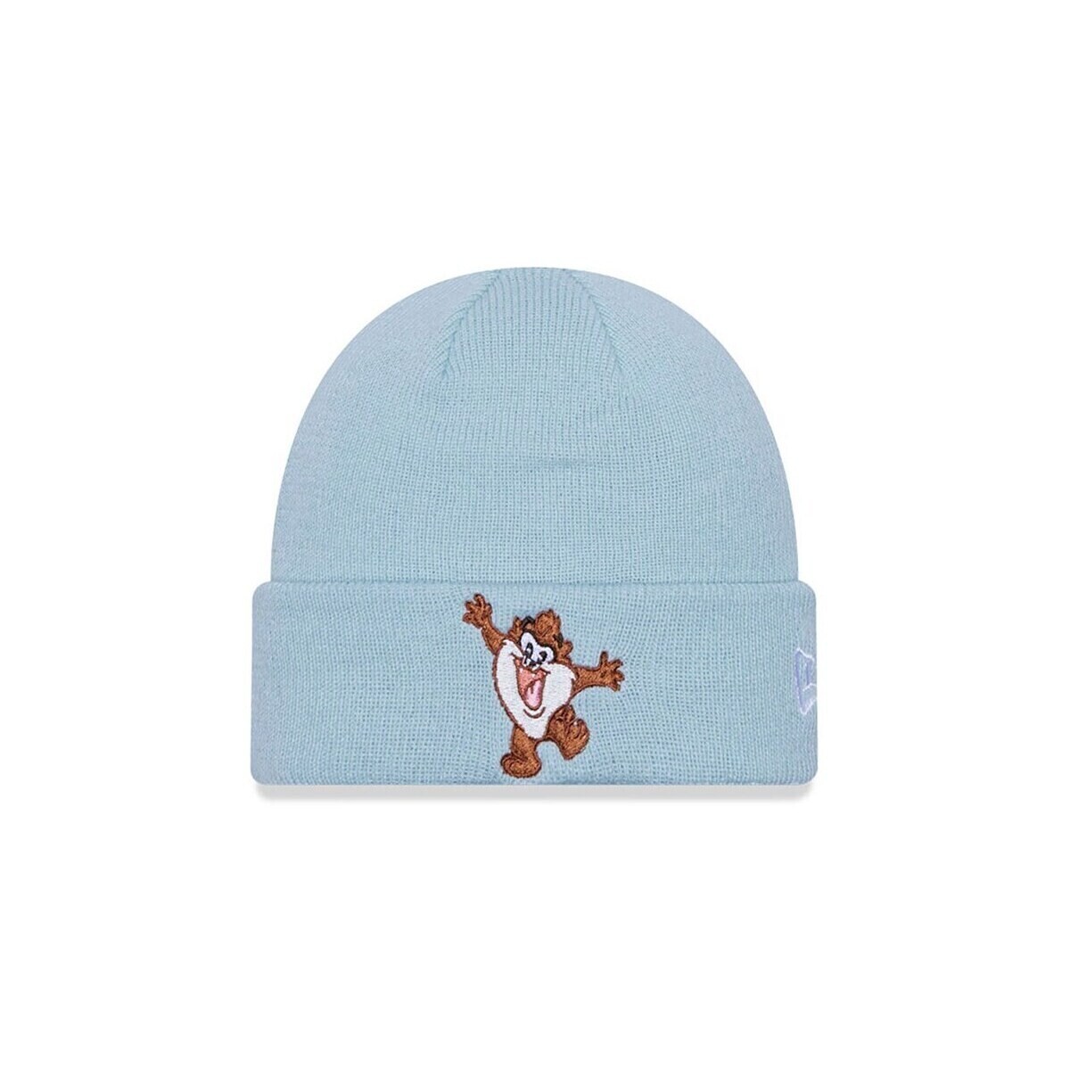 New-Era  Kids Tod Looney Tunes Knit  Modrá