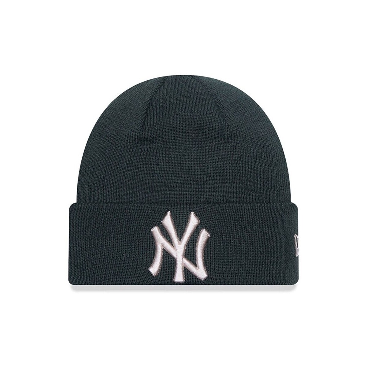 New-Era  Mlb Kids Chyt League Essential Beanie  ruznobarevne