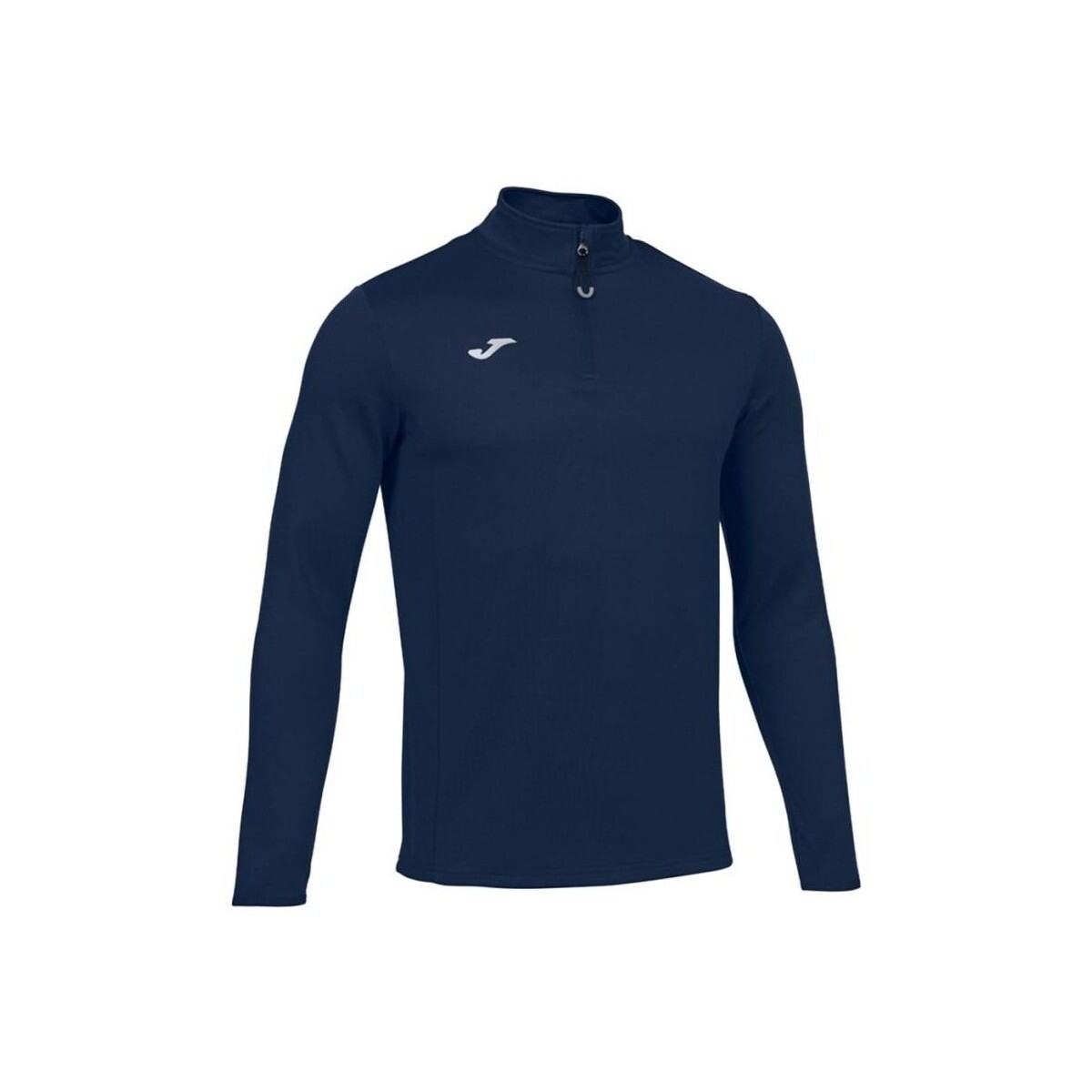 Joma  Running Night  Tmavě modrá