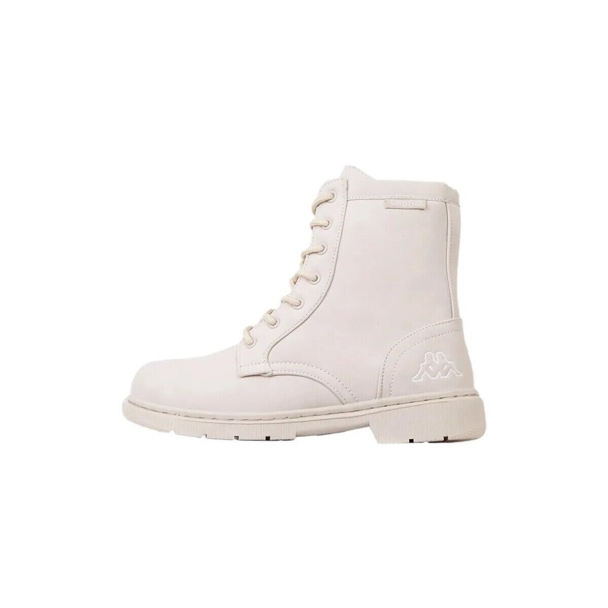 Kappa  Deenish  Béžová