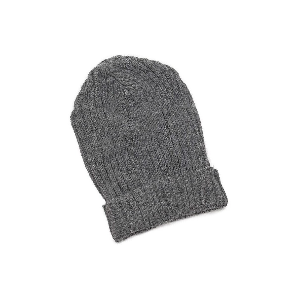 Venezia  290011CAGRME  Šedá