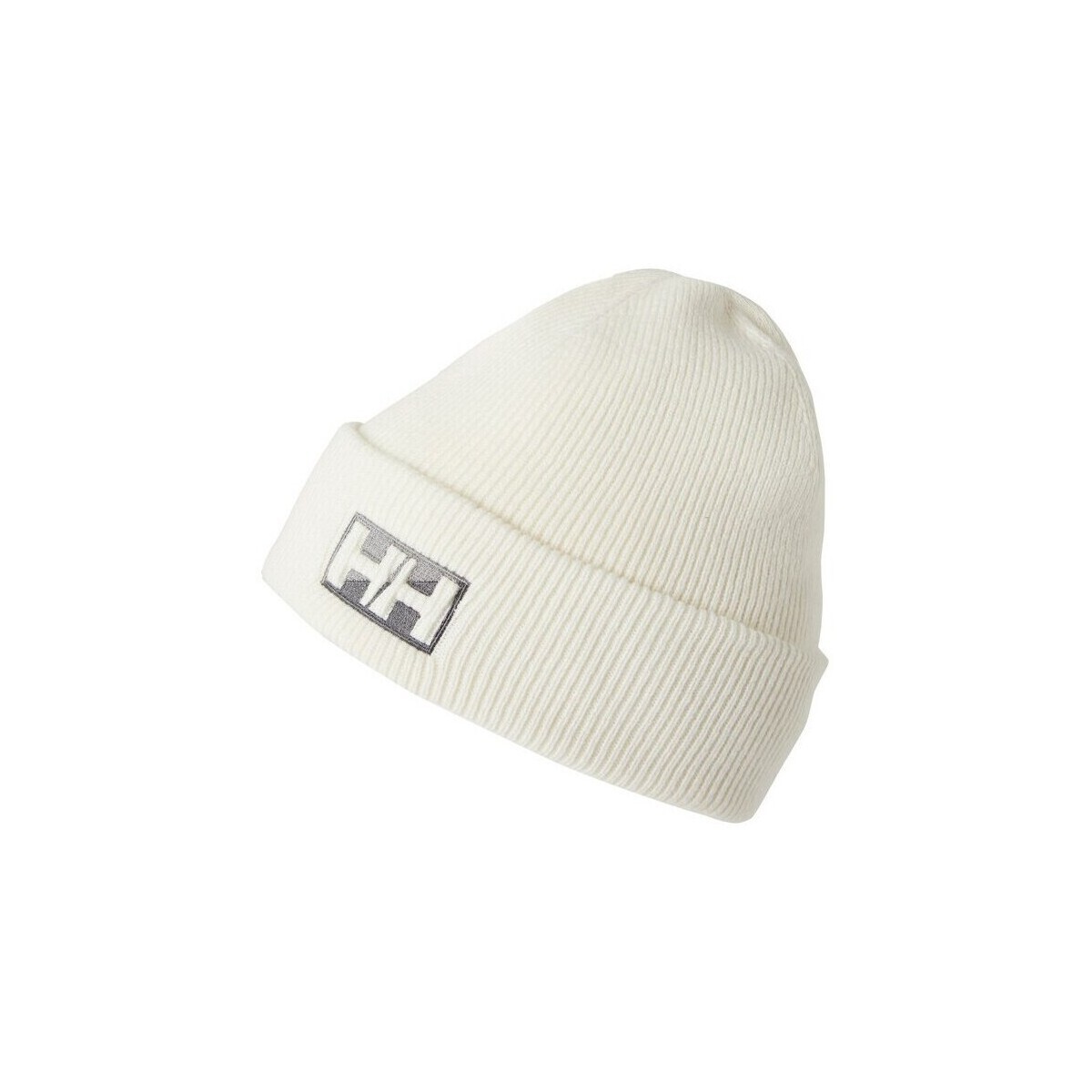Helly Hansen  Sea Gear Beanie  ruznobarevne