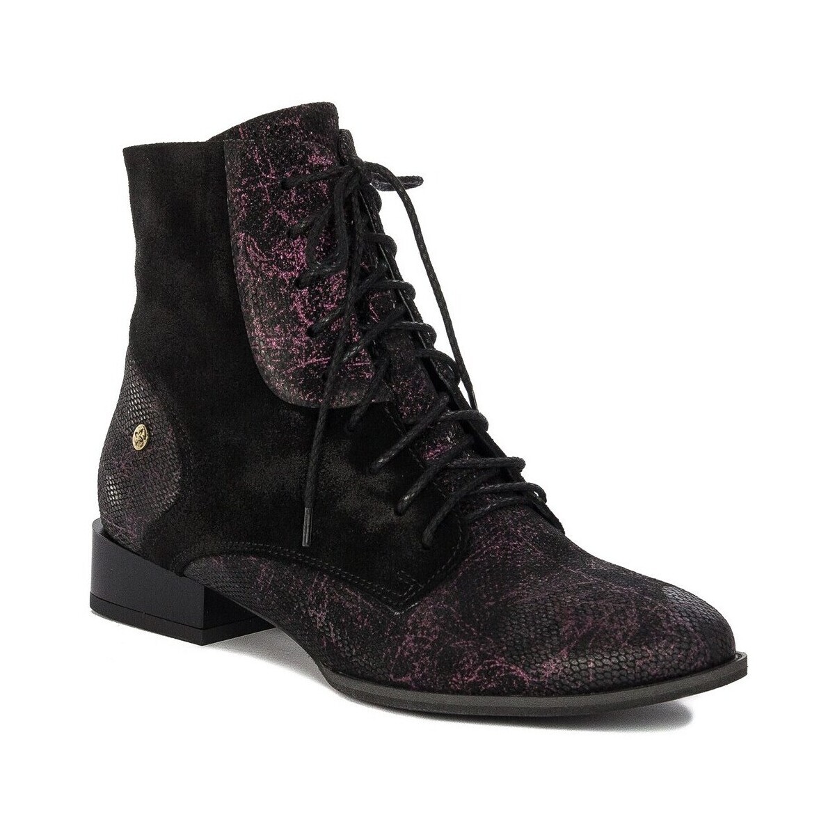 Maciejka  6193A01008  ruznobarevne