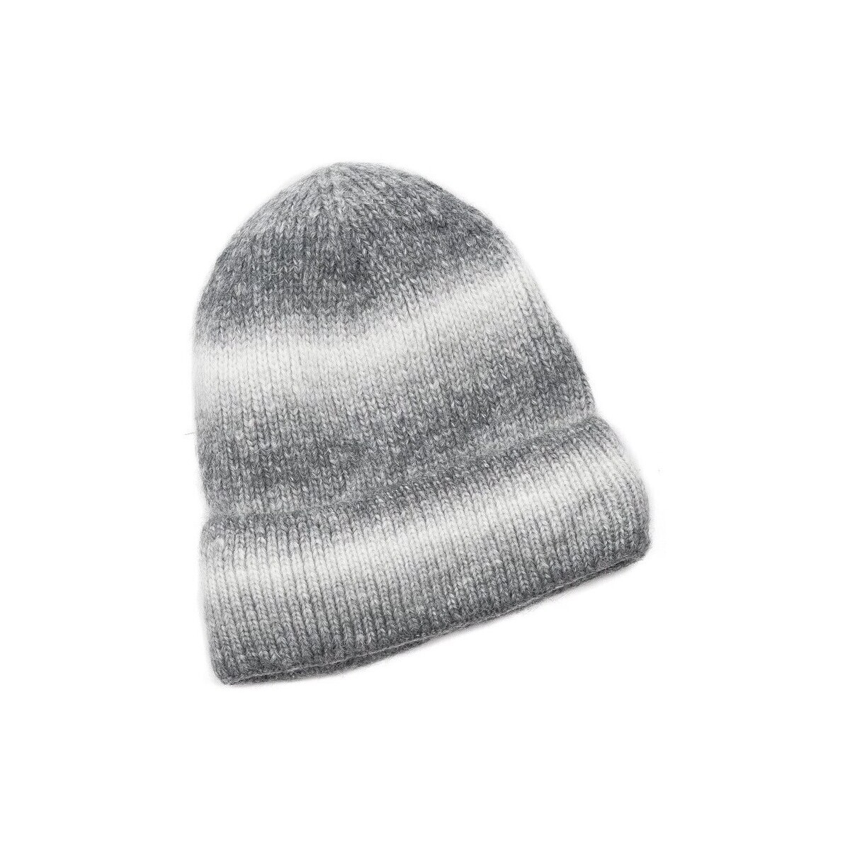 Venezia  Unisono Sun  Šedá