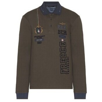 Aeronautica Militare  PO1725P17357512  Hnědá