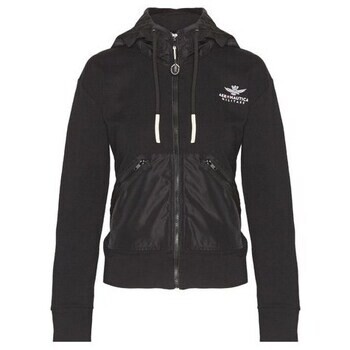 Aeronautica Militare  FE1827DF5230101  Černá