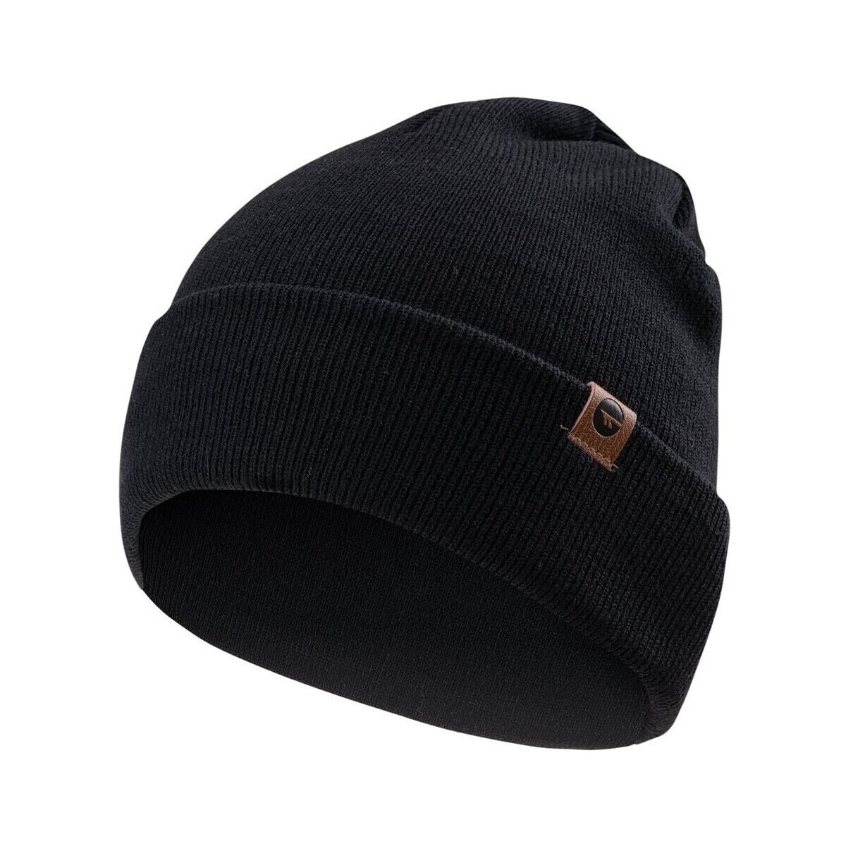 Hi-Tec  Mabo  Černá