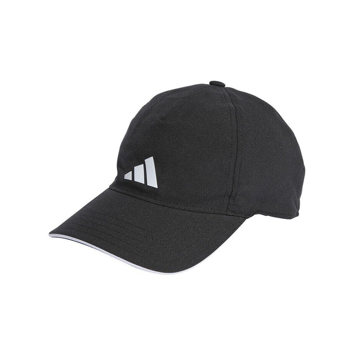 adidas  Aeroready Training Running  Šedá