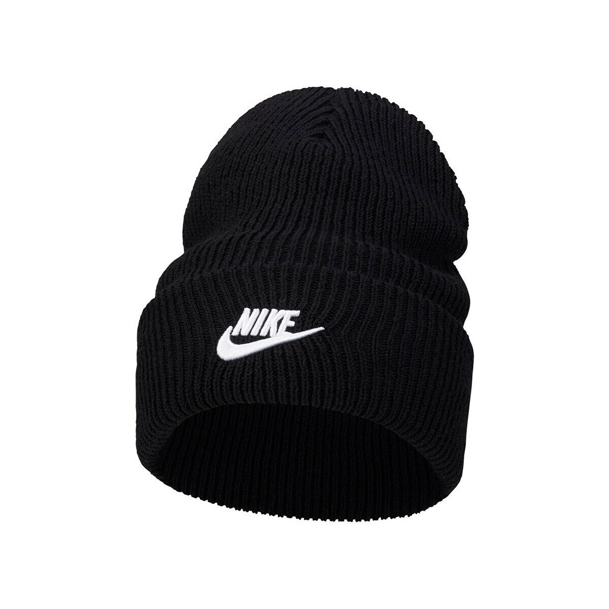 Nike  Futura  Černá