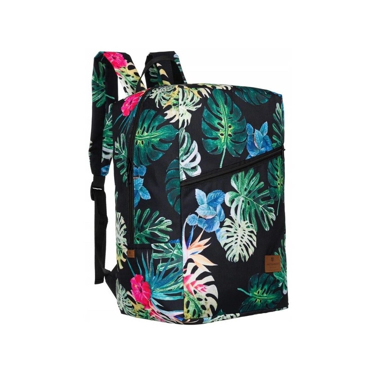 Peterson  DHPTNPLEC0553583  ruznobarevne