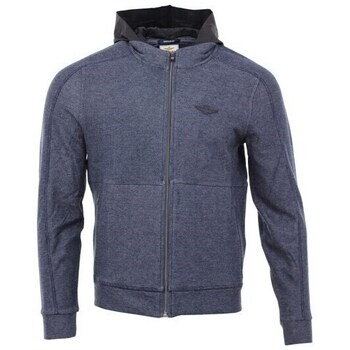 Aeronautica Militare  FE1811F51508358  Tmavě modrá