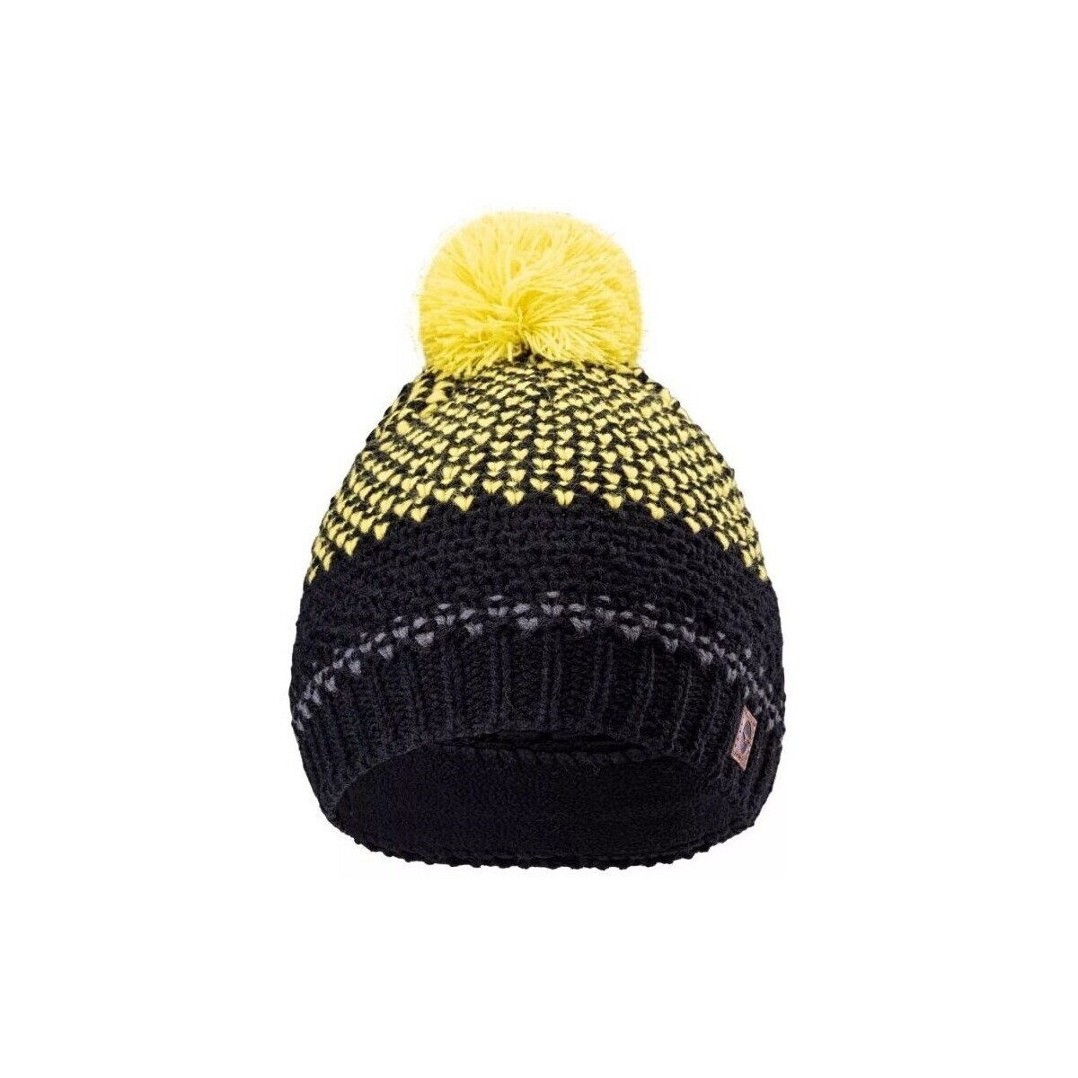 Hi-Tec  Hervin  ruznobarevne