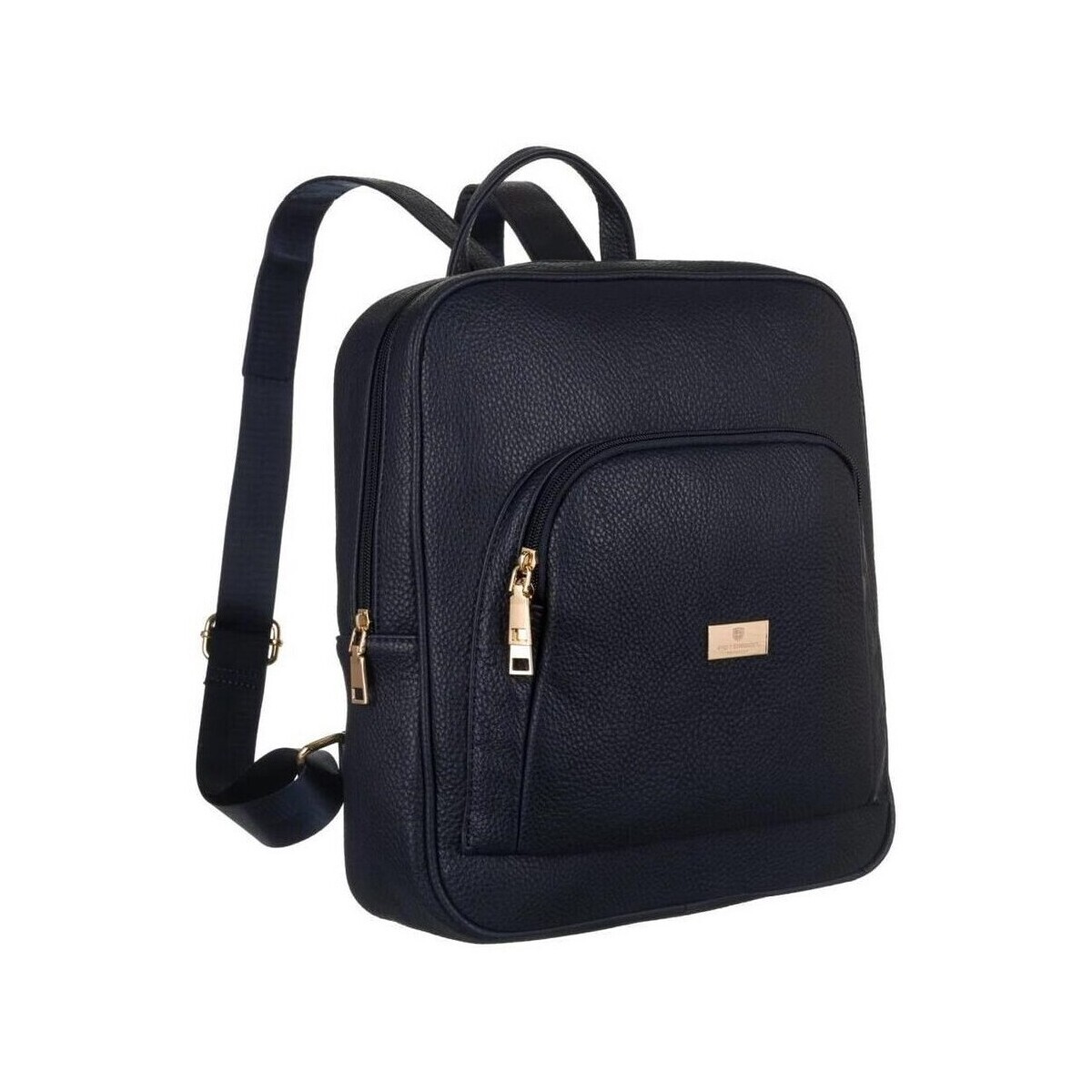 Peterson  DHPTNPL2960166729  Tmavě modrá