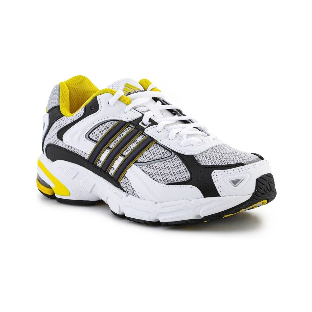 adidas  Response Cl  Bílá