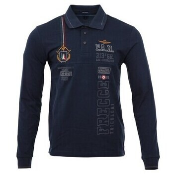 Aeronautica Militare  PO1725P17308358  Tmavě modrá