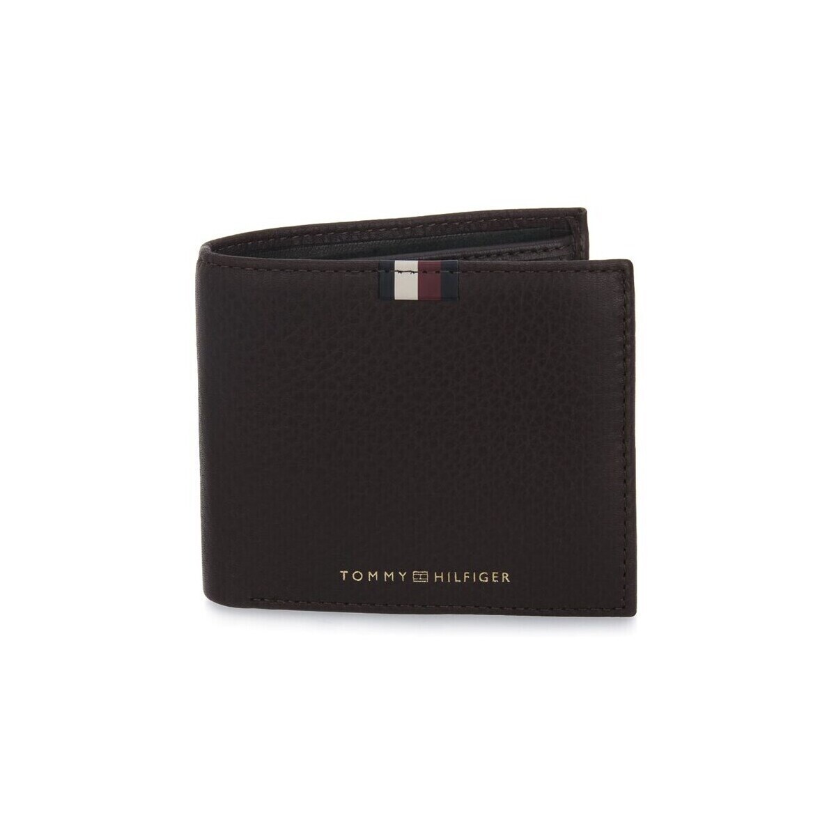 Tommy Hilfiger  AM11598GB6  Hnědá