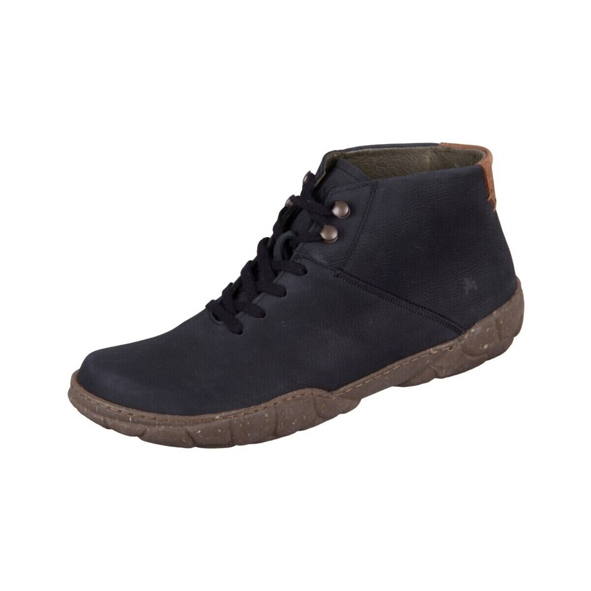 El Naturalista  Turtle Black Black  Černá