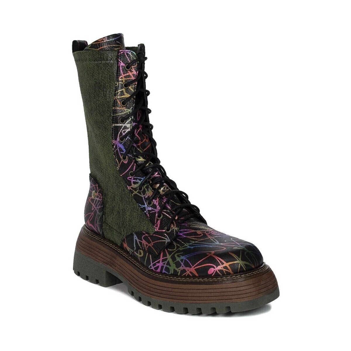 Maciejka  0620309008  ruznobarevne