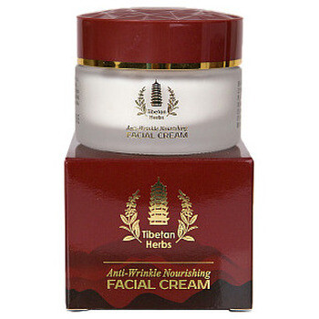 Tiande  1211012115  Bordó