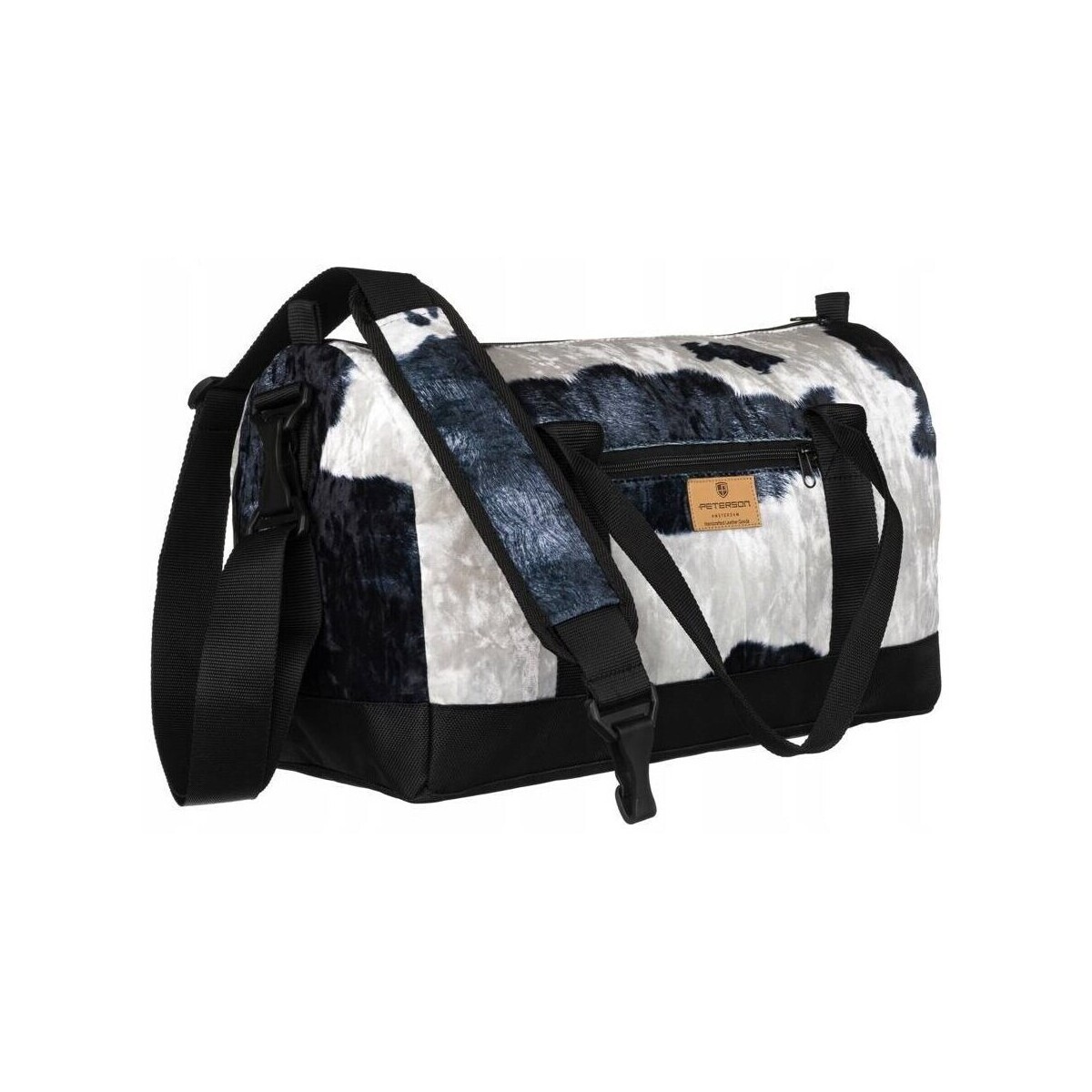 Peterson  DPTNTP02261651  ruznobarevne