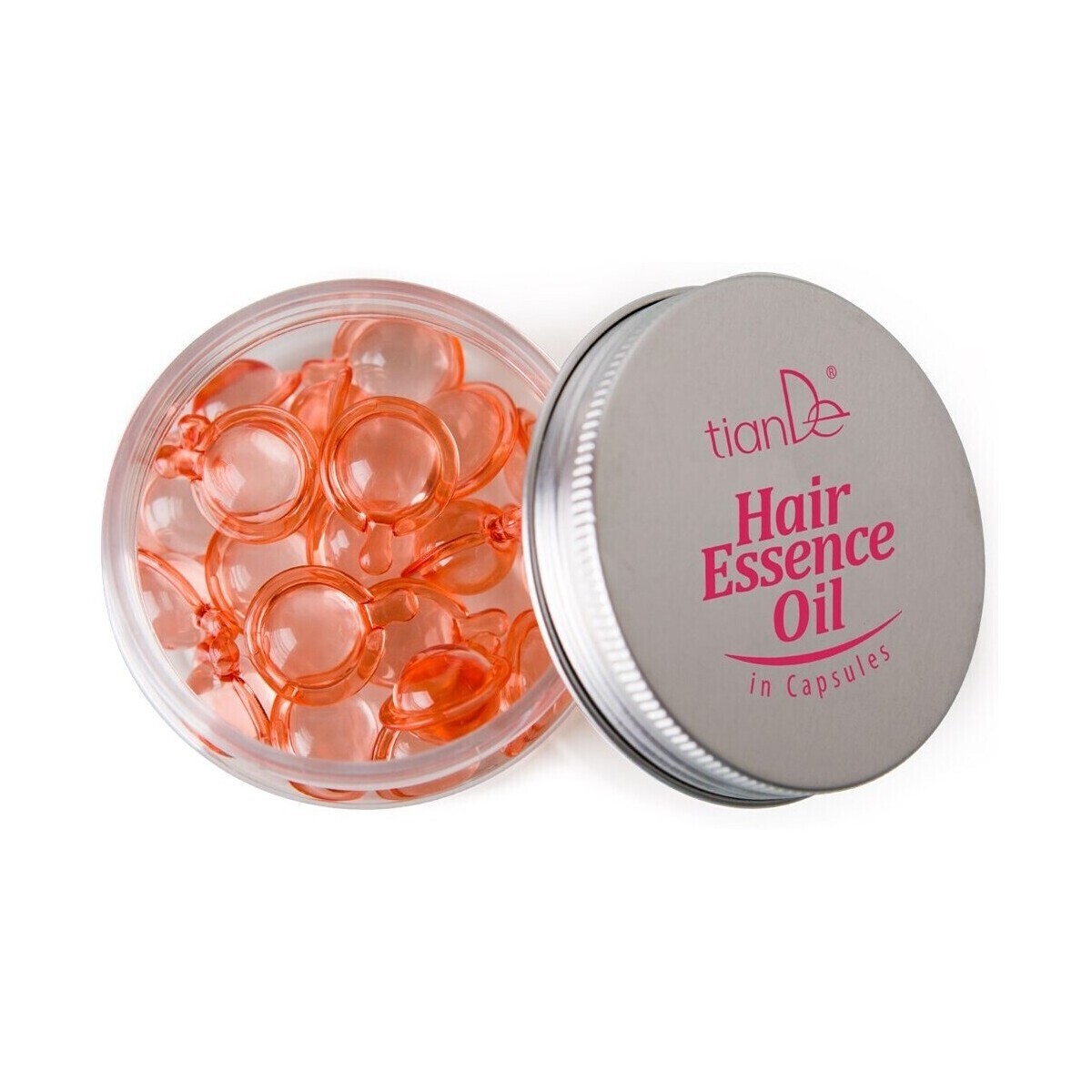 Tiande  2012120155  Stříbrná