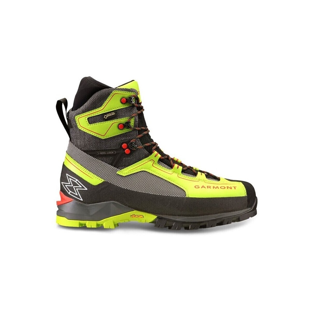 Garmont  Tower 2.0 Extreme GTX  Zelená